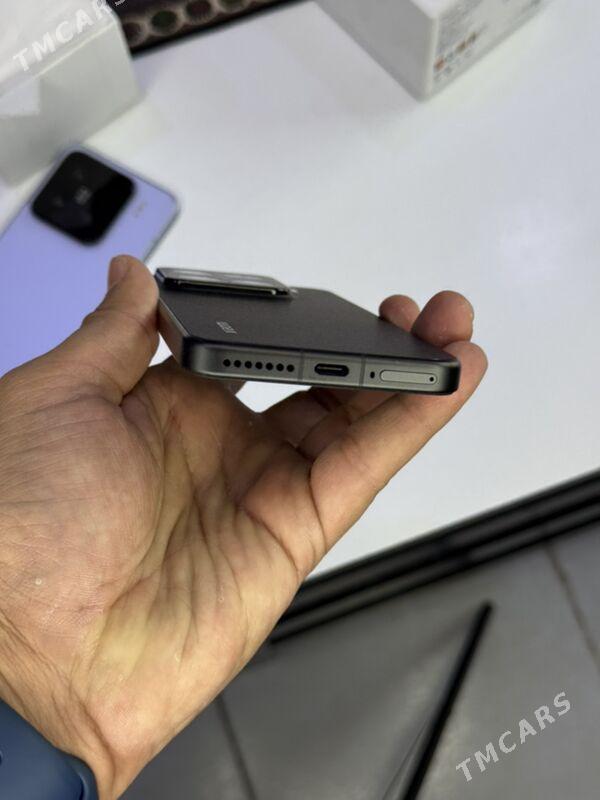 Mi 15 12/256 - Мары - img 10