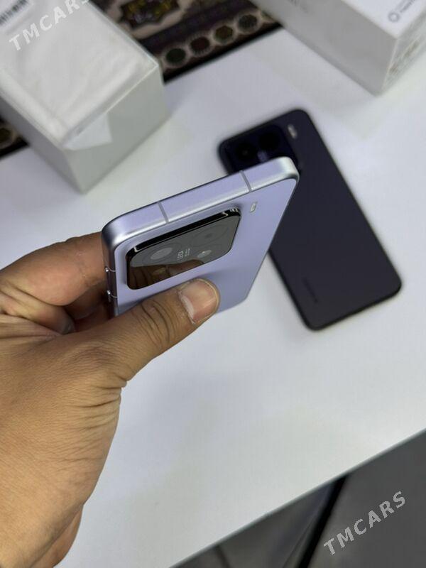 Mi 15 12/256 - Мары - img 6