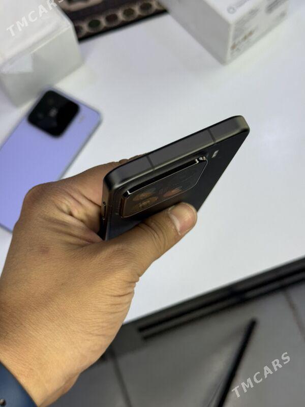 Mi 15 12/256 - Мары - img 9