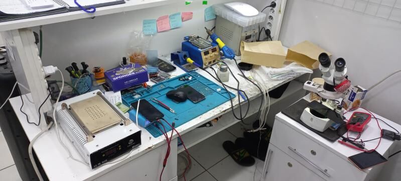 satlyk biznes ussahana - Parahat 2 - img 6