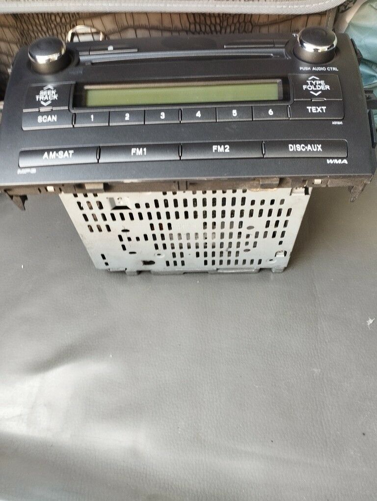 магнитафон 400 TMT - 11 mkr - img 3