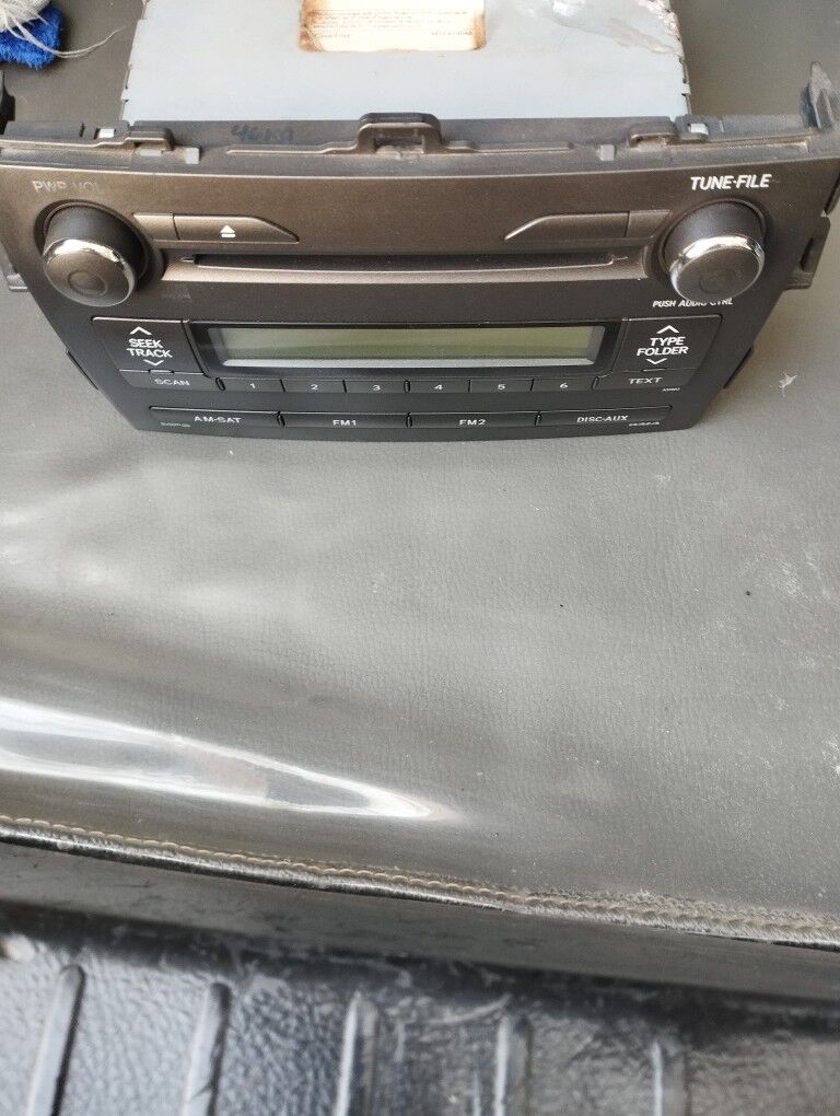 магнитафон 400 TMT - 11 mkr - img 2