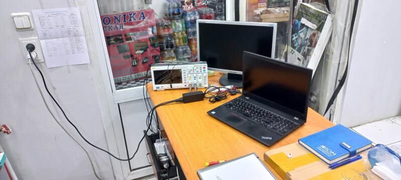 satlyk biznes ussahana - Parahat 2 - img 3