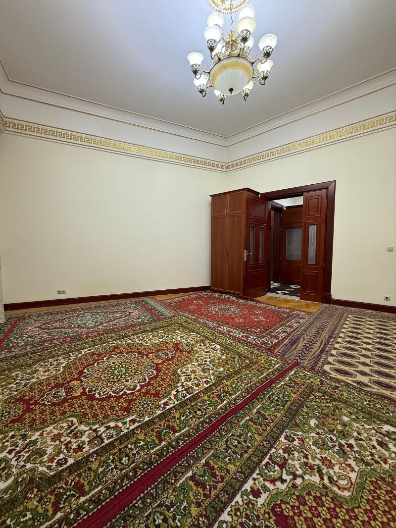 ŞAÝOLY ELITKA 2 KOMNAT - Ашхабад - img 6