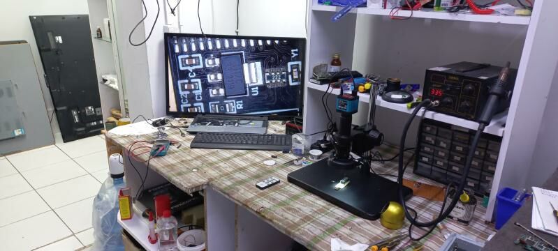 satlyk biznes ussahana - Parahat 2 - img 4