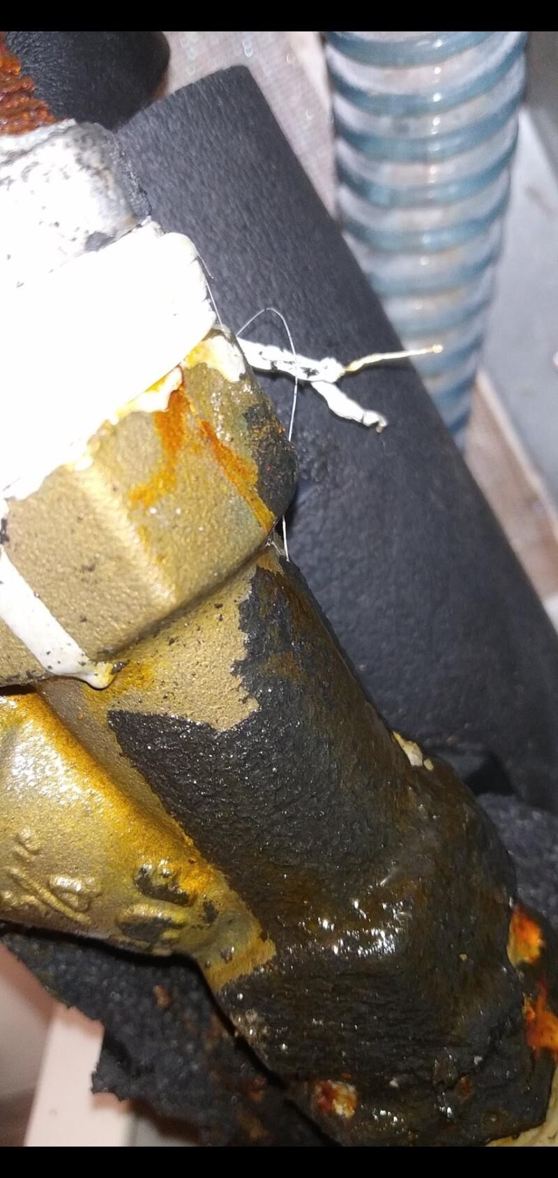 Fankoil Фанкойл Ремонтируем - Ашхабад - img 3