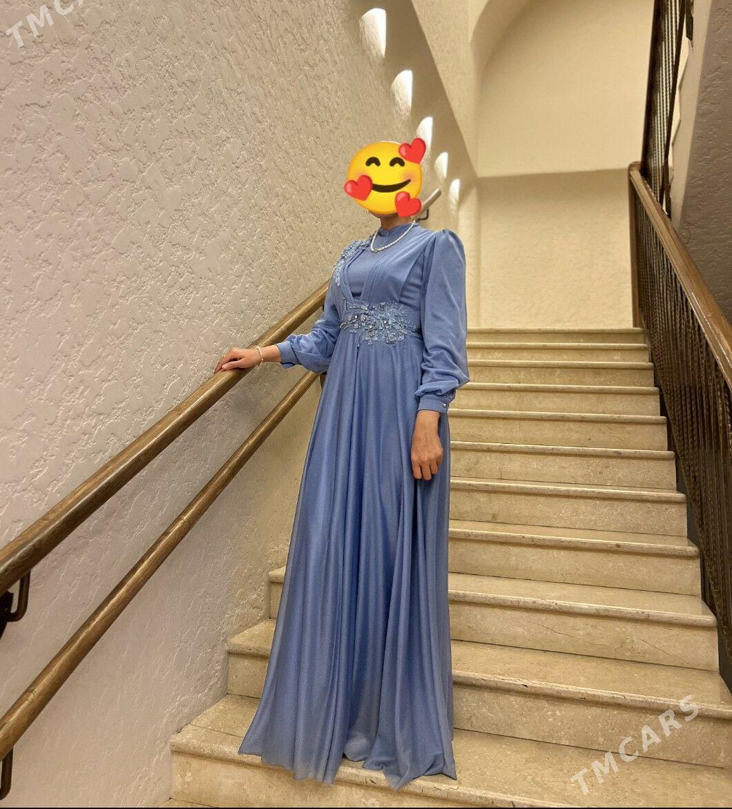 Wecherny koynek - Parahat 5 - img 1