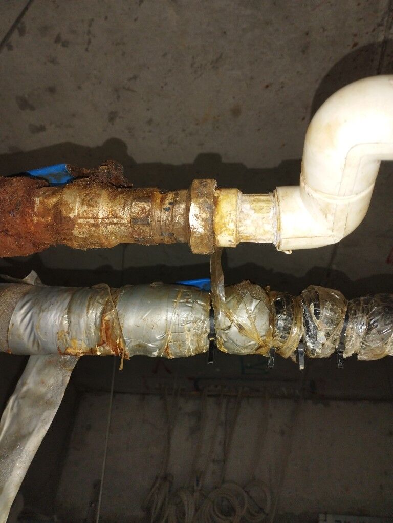 Fankoil Фанкойл Ремонтируем - Ашхабад - img 5