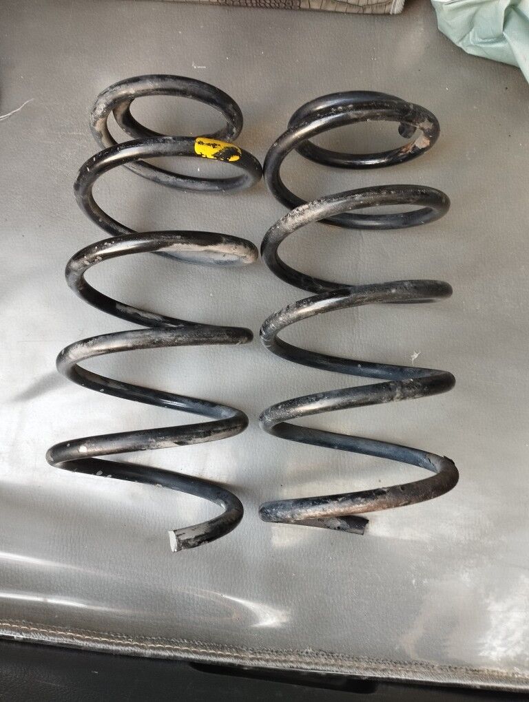 пуржин каролла 150 TMT - 11 mkr - img 2