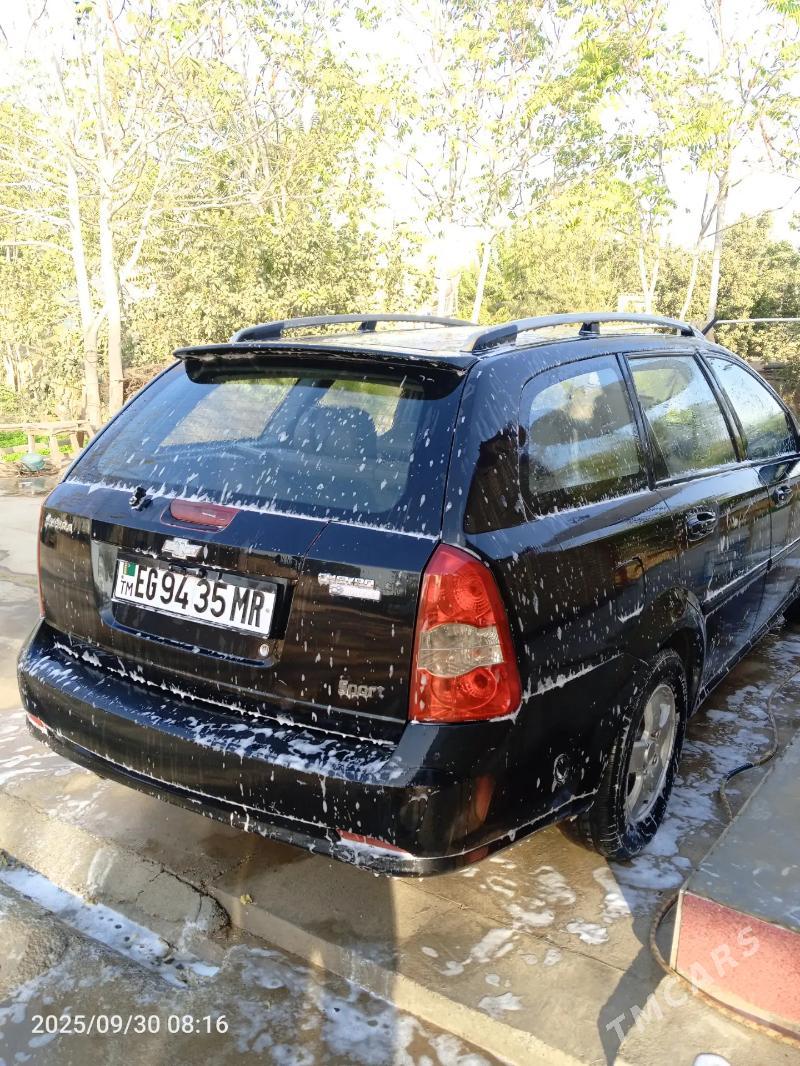 Toyota Corona 2008 - 50 000 TMT - Mary - img 8