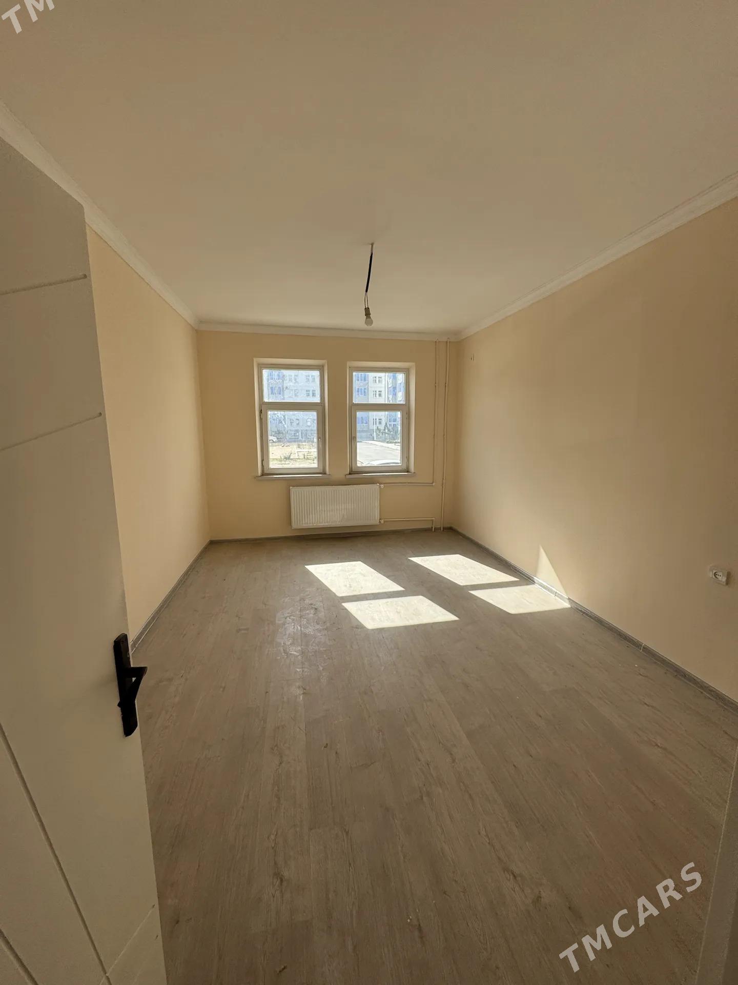 Buzmeyin gress 8dom 3kom - Бузмеин ГРЭС - img 2