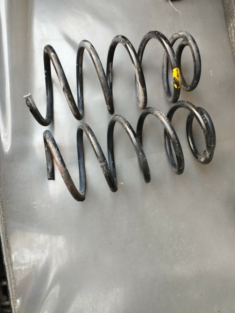 пуржин каролла 150 TMT - 11 mkr - img 1