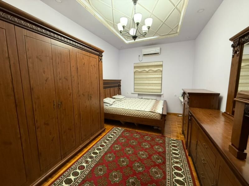 Arenda jaý - Aşgabat - img 4