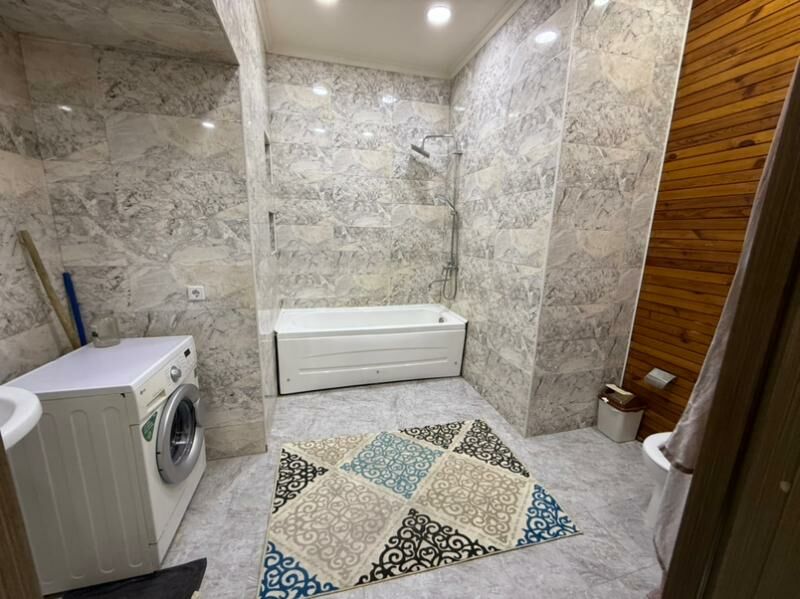 Arenda jaý - Aşgabat - img 8