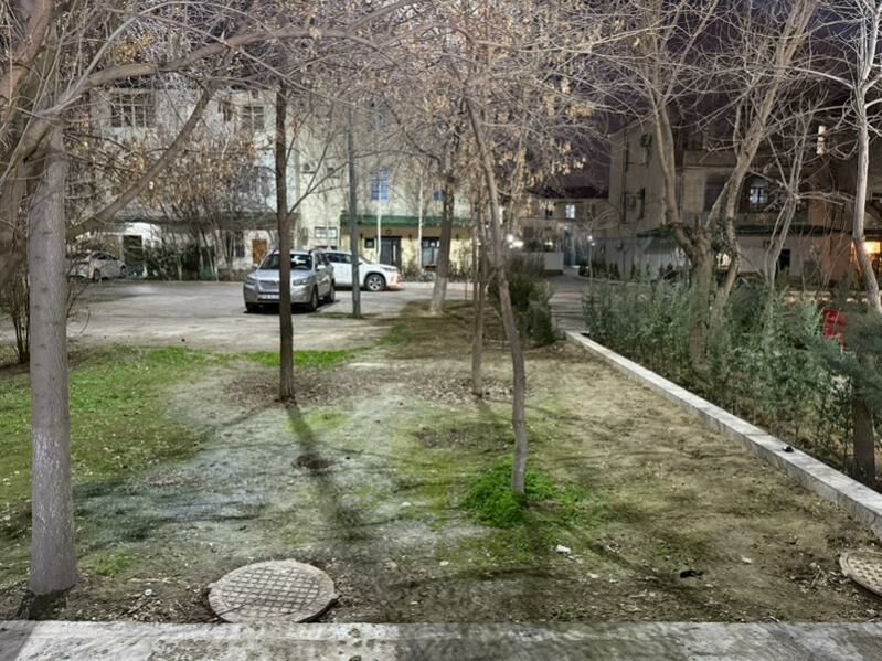 Arenda jaý - Aşgabat - img 1