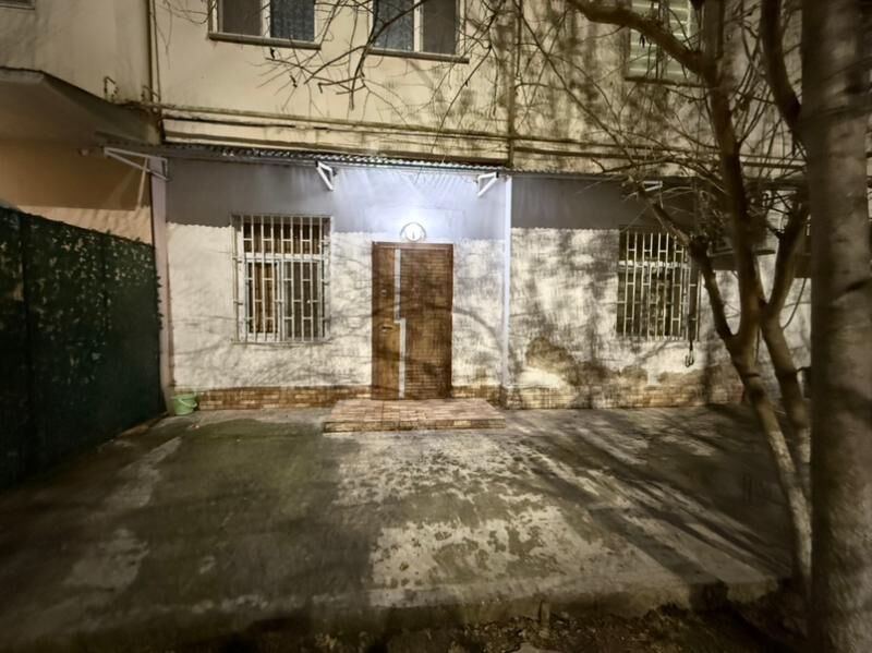 Arenda jaý - Aşgabat - img 2