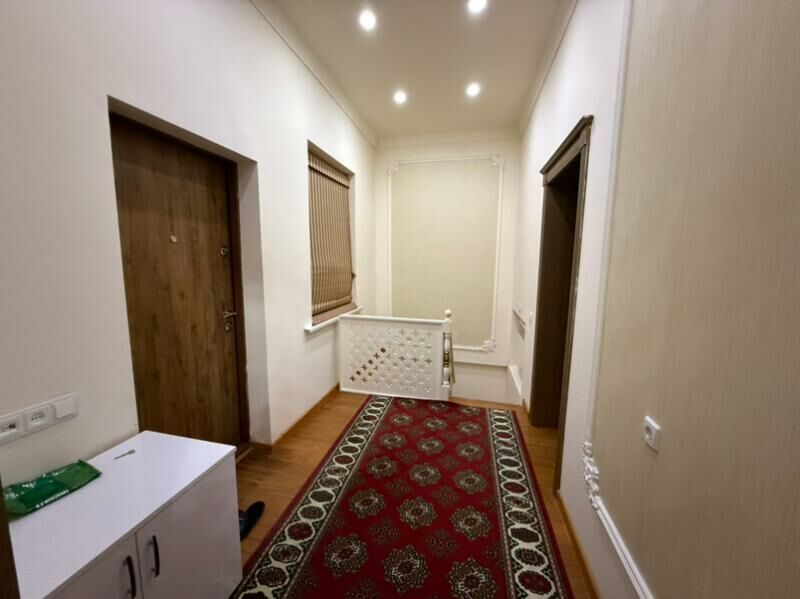 Arenda jaý - Aşgabat - img 9