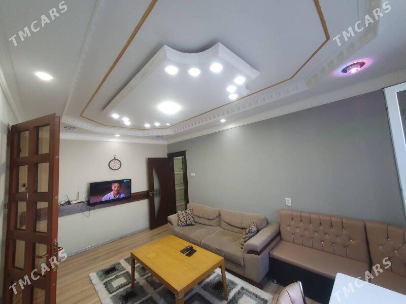 arenda mariski - Aşgabat - img 1