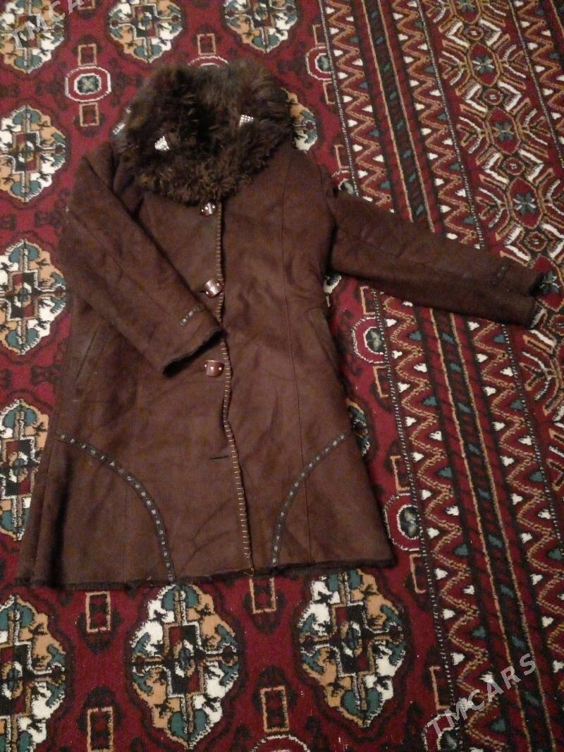 palton - Дашогуз - img 2