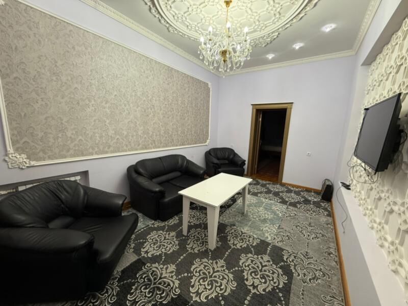 Arenda jaý - Aşgabat - img 3