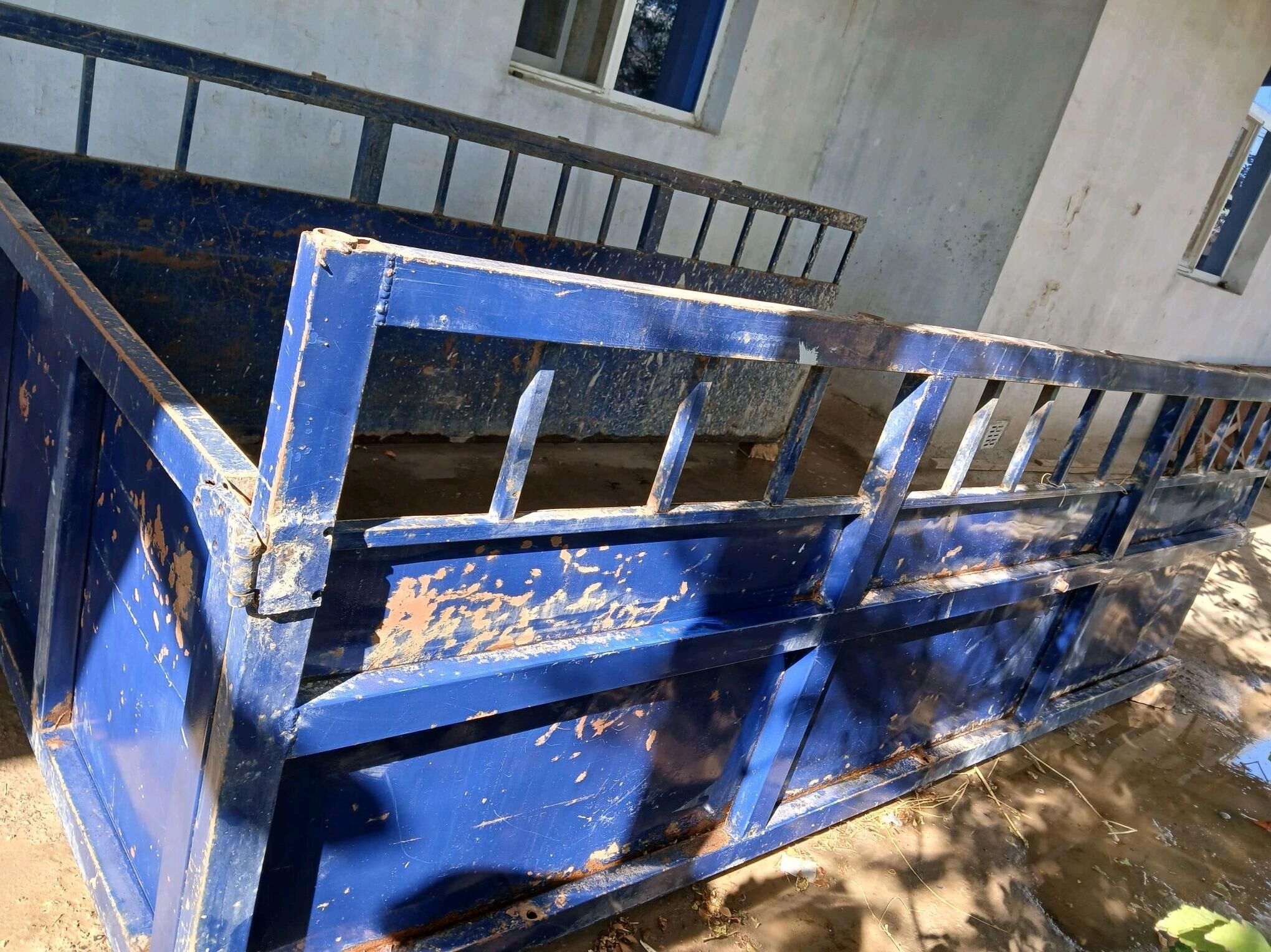 Kia bort satlyk 3 000 TMT - Gurbansoltan Eje - img 3