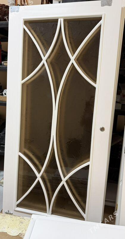 mebel gapylar - Балканабат - img 3