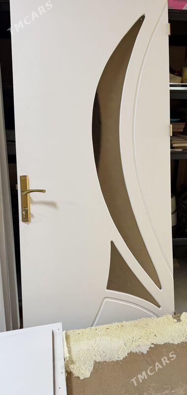 mebel gapylar - Балканабат - img 4