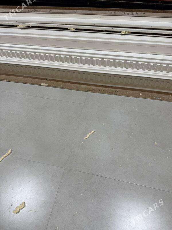 mebel gapylar - Балканабат - img 2