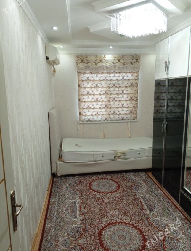 11 МКР 2КОМ 3ЭТАЖ С РЕМОНТОМ️️ - 11 мкр - img 5