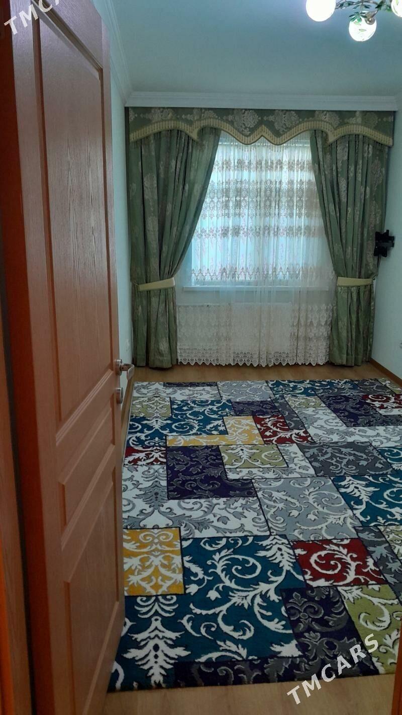 Kwartira - 11 мкр - img 4