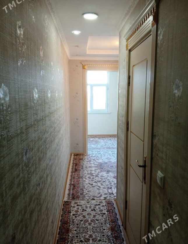 11 МКР 2КОМ 3ЭТАЖ С РЕМОНТОМ️️ - 11 мкр - img 6