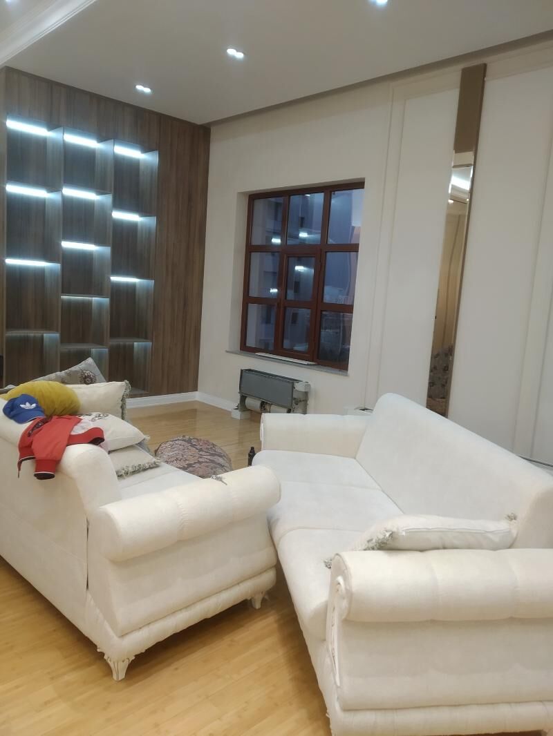 Fankoil Фанкойл Ремонтируем - Ашхабад - img 9