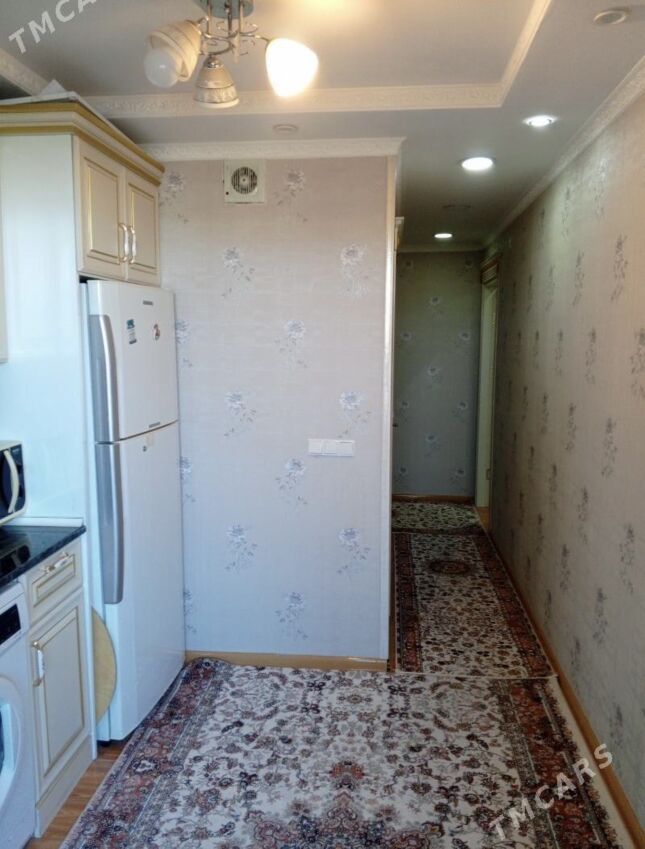 11 МКР 2КОМ 3ЭТАЖ С РЕМОНТОМ️️ - 11 мкр - img 2