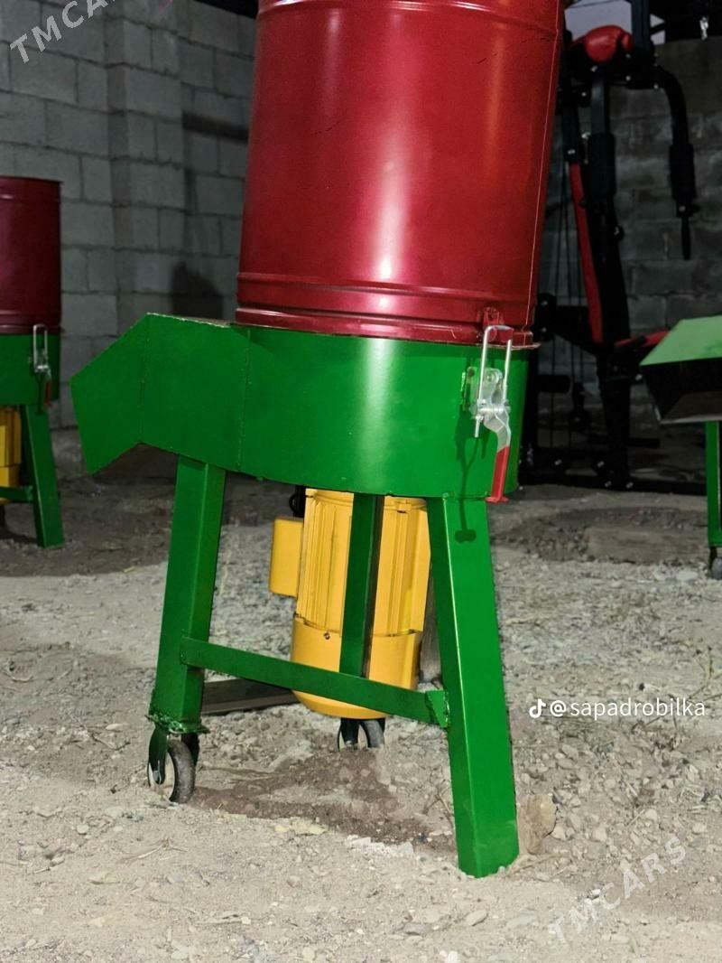 ot uweyan - Aşgabat - img 2