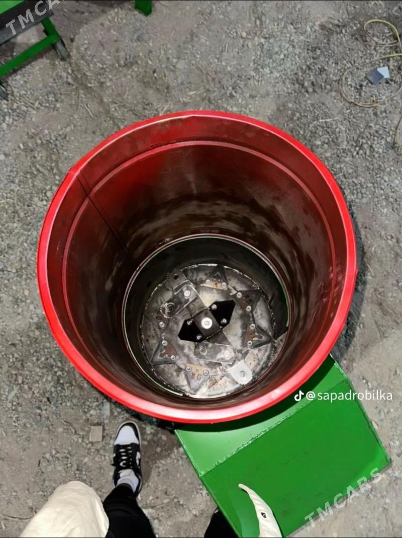 ot uweyan - Aşgabat - img 3