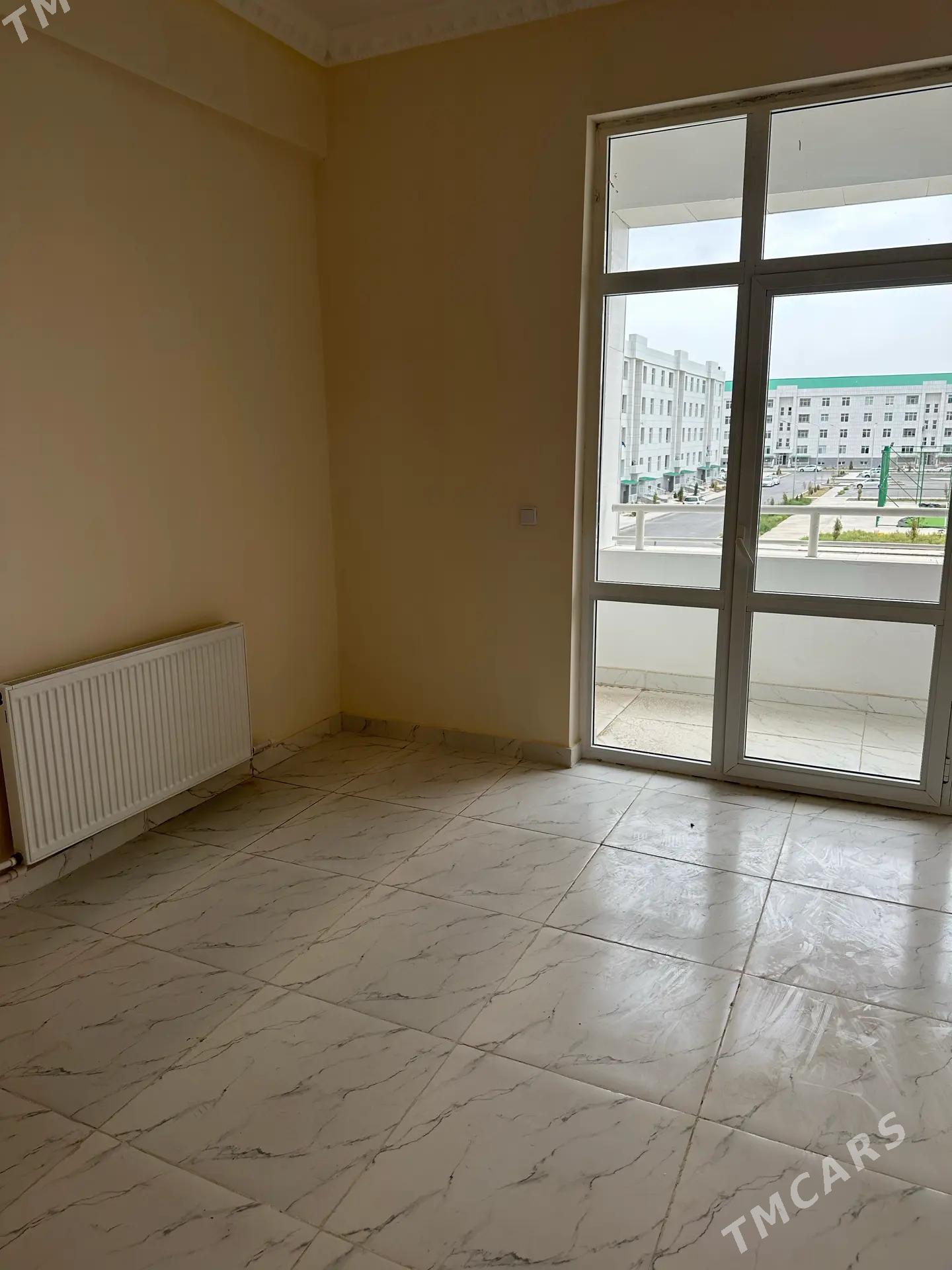 GURTLY EYESIN 2-KOM GYSSAGLY - Ашхабад - img 1