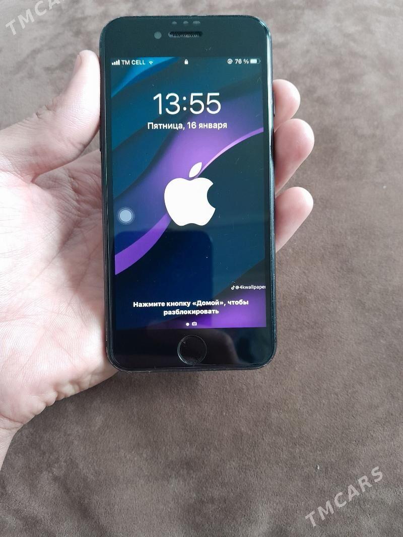 Iphone 7️ - Mary - img 2