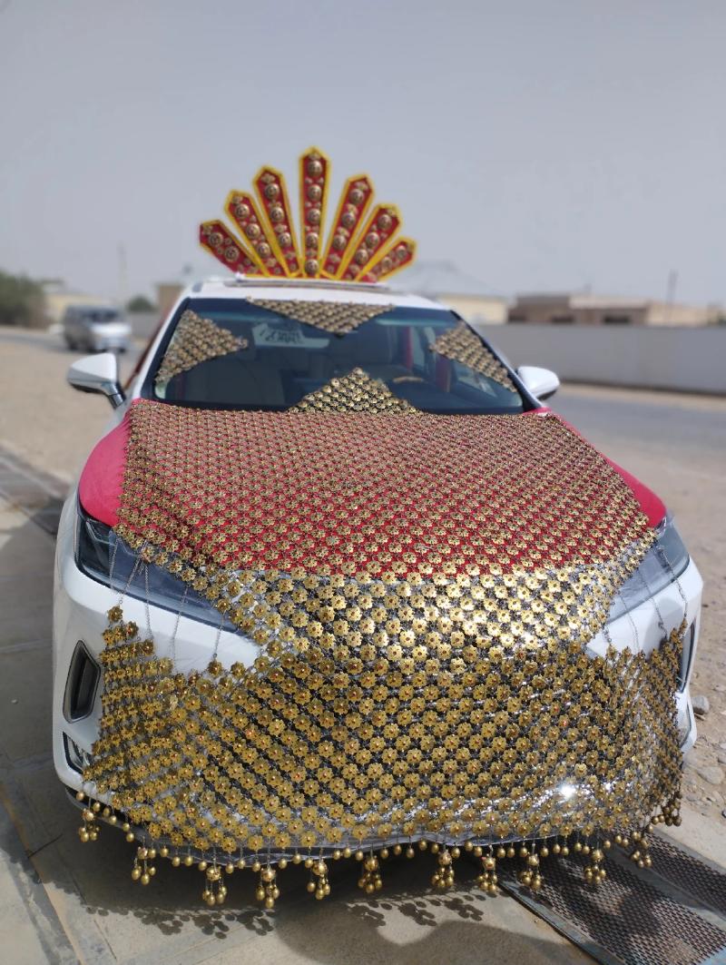 Toý Hyzmatlary - Мары - img 5