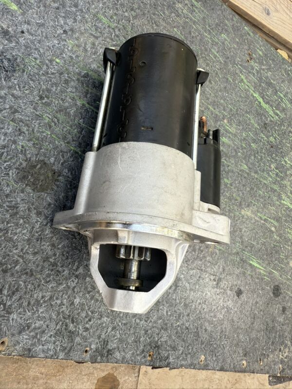 opel vectra 2  statr 300 TMT - Aşgabat - img 1