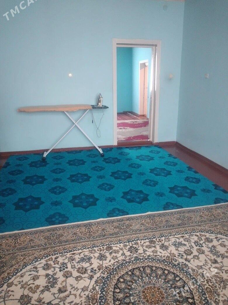 plan jay - Теджен - img 2