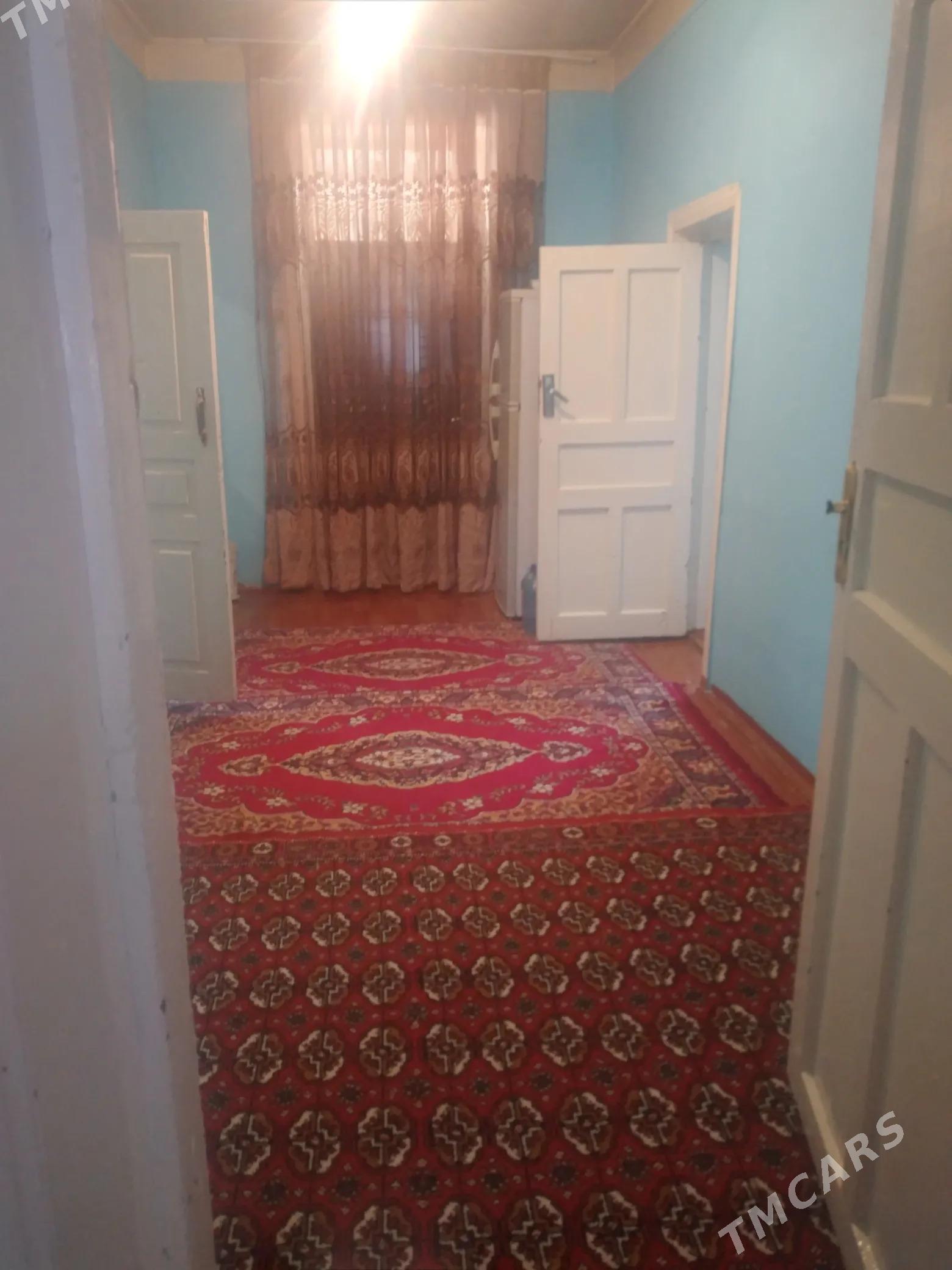 plan jay - Теджен - img 3