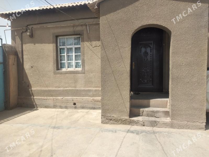 plan jay - Теджен - img 5