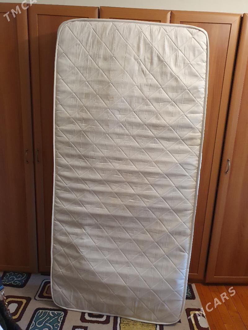 matras матрас - Aşgabat - img 1