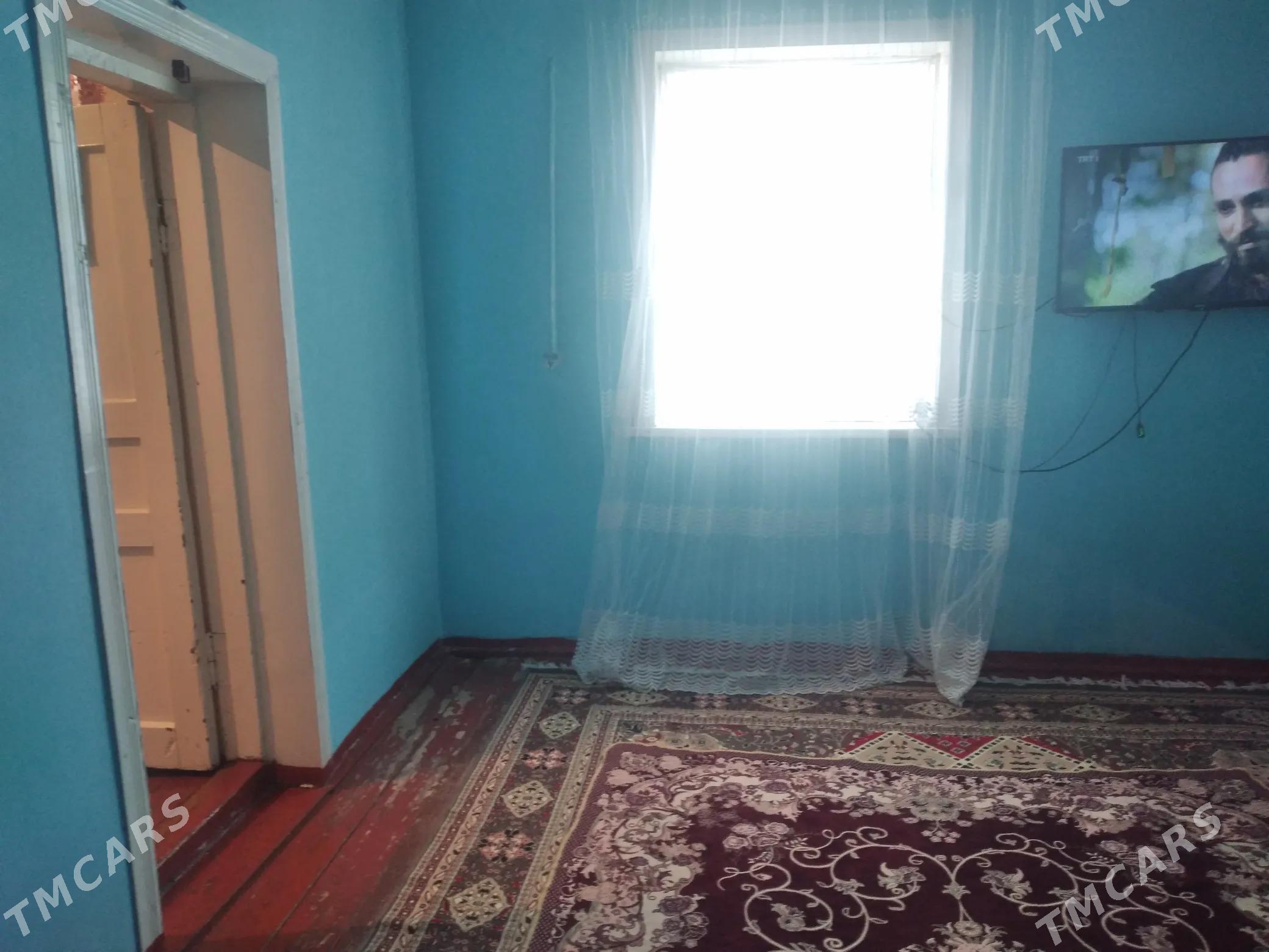 plan jay - Теджен - img 4