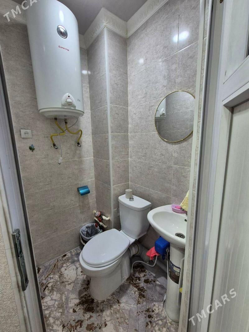 от хозяина Ким.район 4/2эт 3ко - Ашхабад - img 6