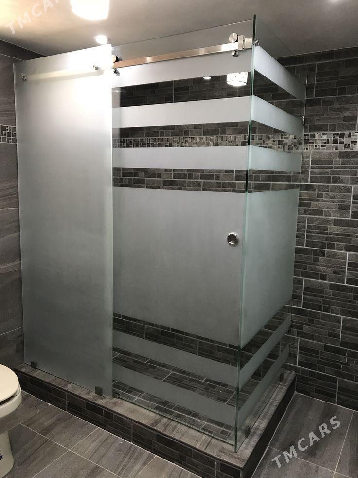 duskabinalar - Ашхабад - img 7