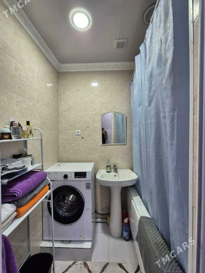 от хозяина Ким.район 4/2эт 3ко - Ашхабад - img 7