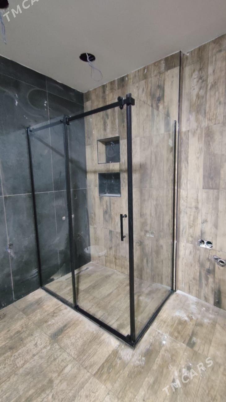 duskabinalar - Ашхабад - img 6