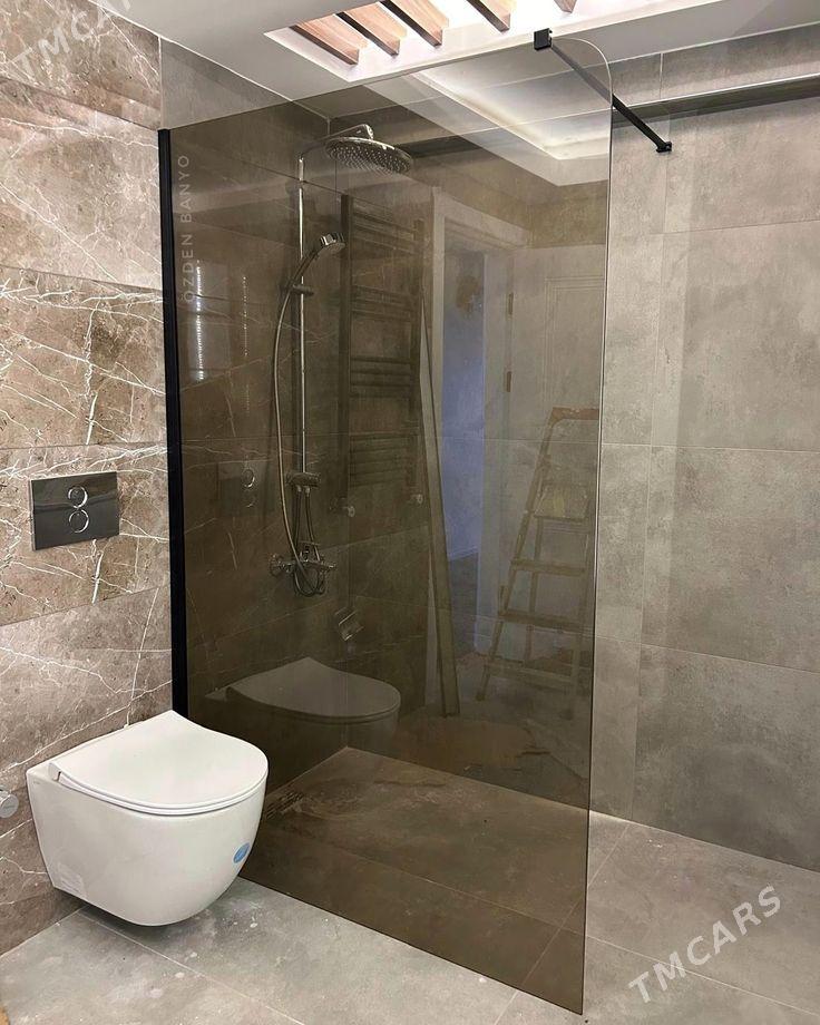 duskabinalar - Ашхабад - img 2