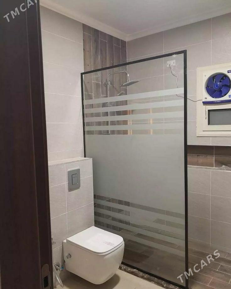 duskabinalar - Ашхабад - img 3